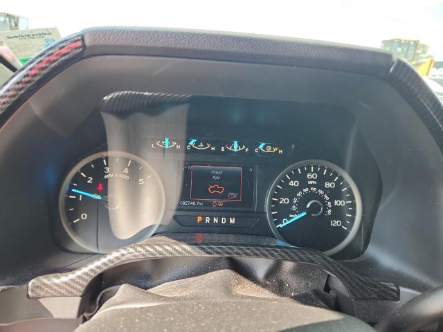 2020 FORD F150 SUPER 1FTEW1C5XLKE55111