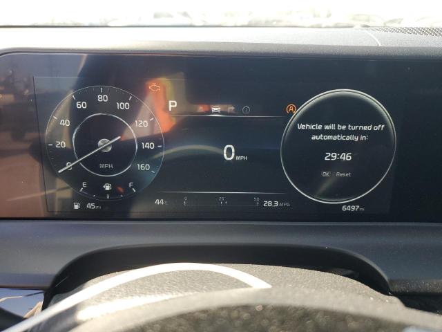 2024 KIA SELTOS S KNDEU2AA4R7605107
