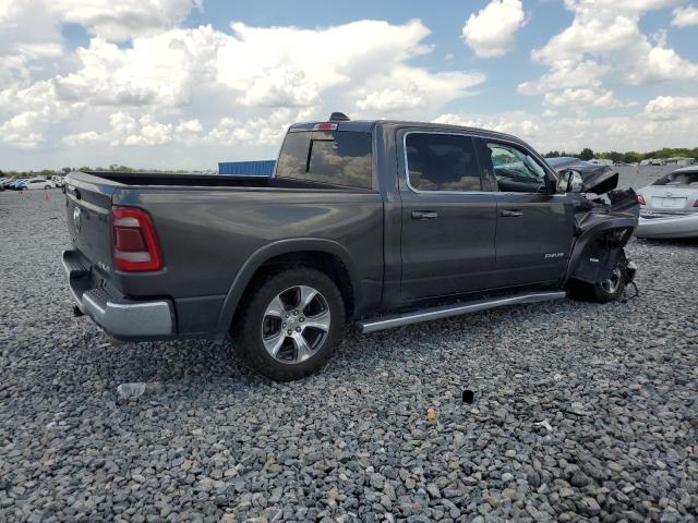 2019 RAM 1500 LARAM 1C6SRFJT1KN878138