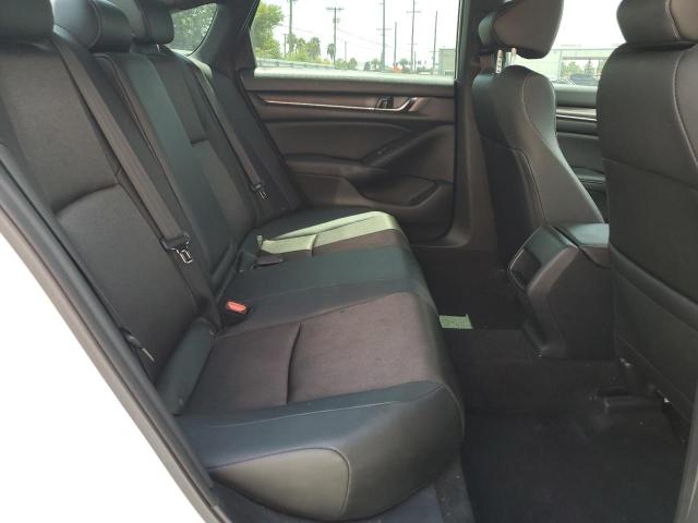 2020 HONDA ACCORD SPO 1HGCV1F35LA034778