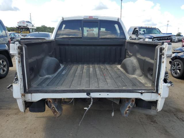 2013 FORD F150 SUPER #3286530143