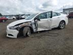 2016 FORD FUSION TIT - 3FA6P0SU3GR102608
