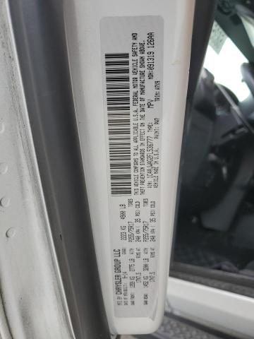 2015 JEEP WRANGLER S 1C4AJWAG2FL536777