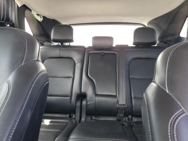 2021 FORD ESCAPE SEL 1FMCU0H6XMUA57164