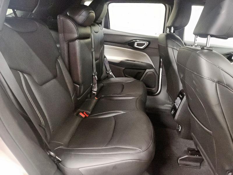 2025 JEEP COMPASS LI 3C4NJDCN2ST557032