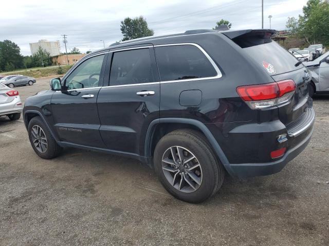 2021 JEEP GRAND CHER 1C4RJEBG7MC679362