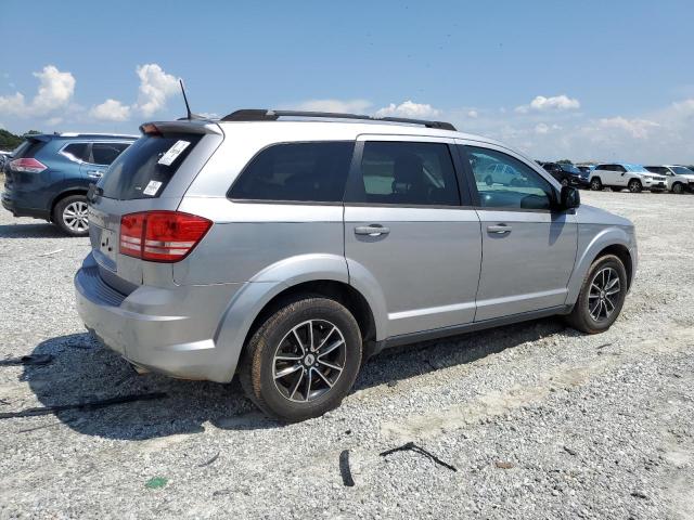2018 DODGE JOURNEY SE 3C4PDCAB6JT498231
