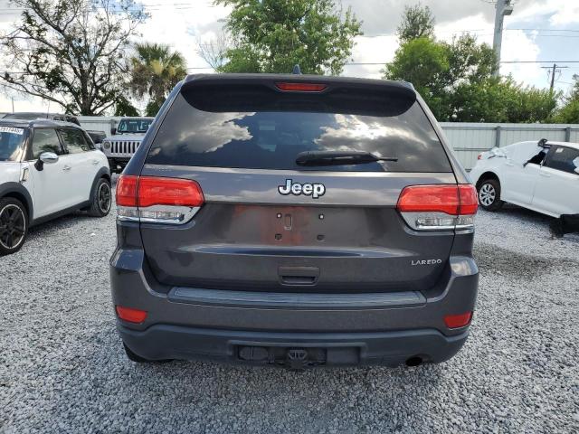 2015 JEEP GRAND CHER 1C4RJEAG9FC678038