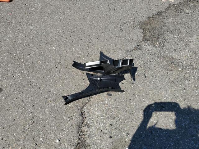 2025 SUBARU CROSSTREK LIMITED 4S4GUHM6XS3728955