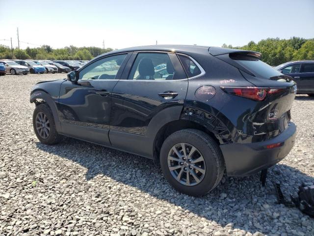 2025 MAZDA CX-30 3MVDMBAM5SM752956