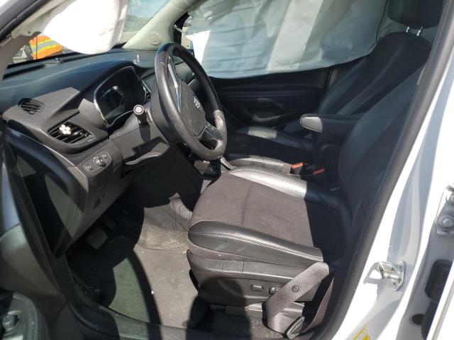 2018 BUICK ENCORE SPORT TOURING KL4CJ1SB3JB656045