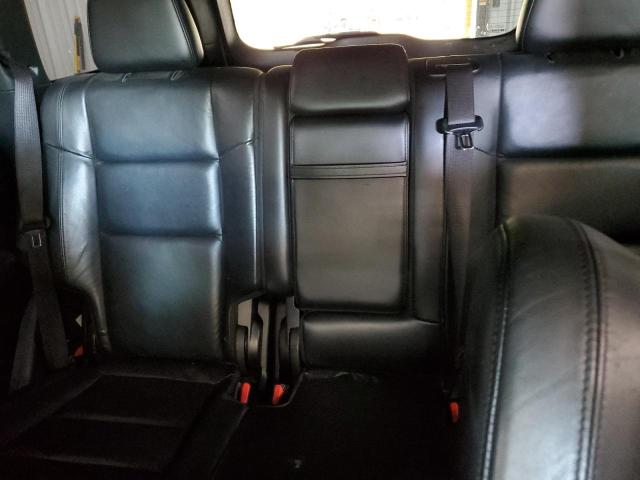 2019 JEEP GRAND CHER 1C4RJFBG4KC686286