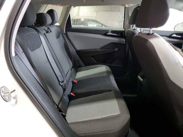 2024 VOLKSWAGEN TAOS S 3VV8X7B29RM057105