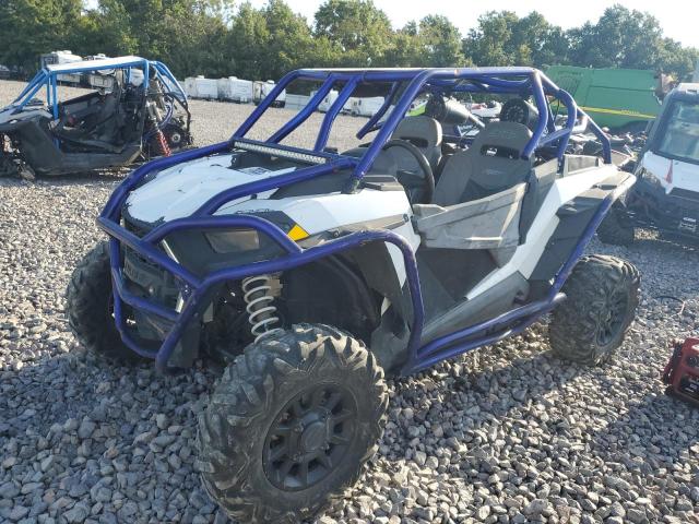2019 POLARIS RZR XP 100 3NSVDE99XKH484890