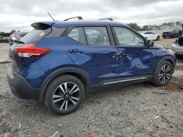 2018 NISSAN KICKS S 3N1CP5CU0JL530058