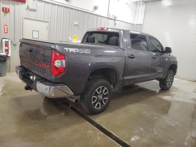 2017 TOYOTA TUNDRA CRE 5TFDY5F14HX660925