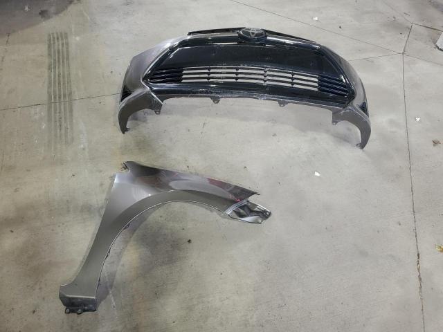 2017 TOYOTA COROLLA L 5YFBURHE1HP653665