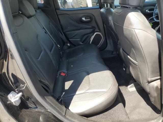 2015 JEEP RENEGADE L ZACCJADT0FPB46504