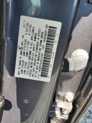 2018 ACURA TLX TECH 19UUB3F54JA000466