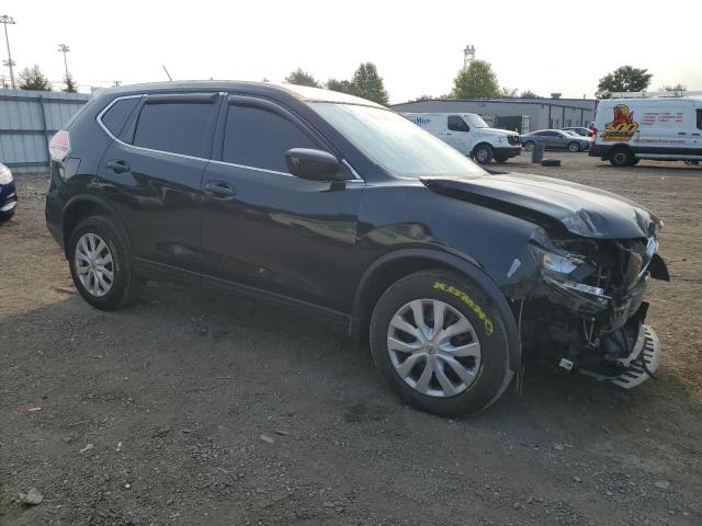 2016 NISSAN ROGUE S - JN8AT2MV4GW153506