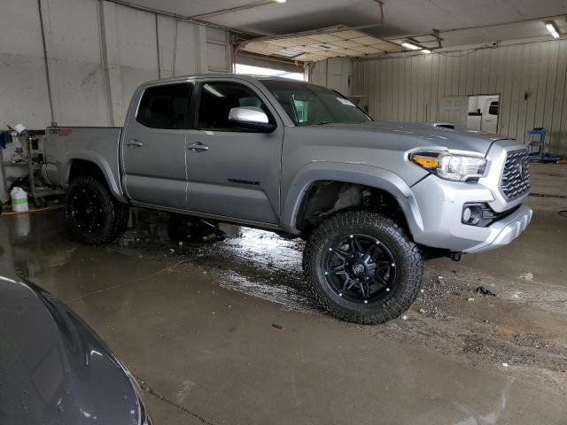 2022 TOYOTA TACOMA DOU 3TMCZ5AN7NM498454