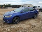 2015 TOYOTA CAMRY XSE - 4T1BK1FK6FU557994
