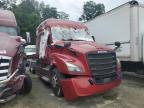 Top Destinations for Shipping Cars from the USA