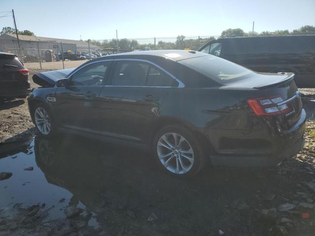 2013 FORD TAURUS SEL - 1FAHP2E88DG187354