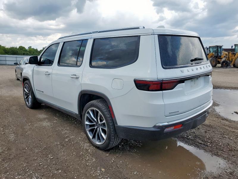 2022 JEEP WAGONEER S 1C4SJVDT1NS115600