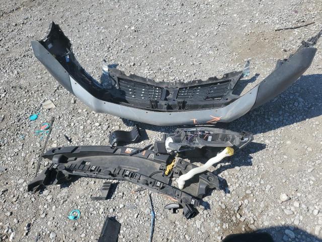 2017 LINCOLN MKC SELECT #3302912050