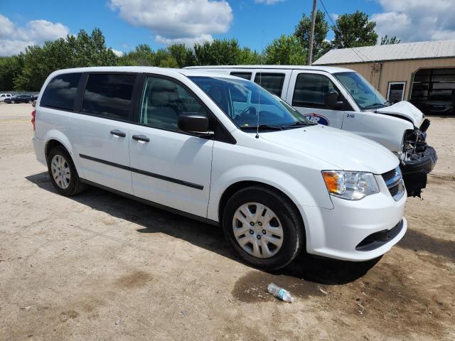 2016 DODGE GRAND CARA 2C4RDGBG2GR102981