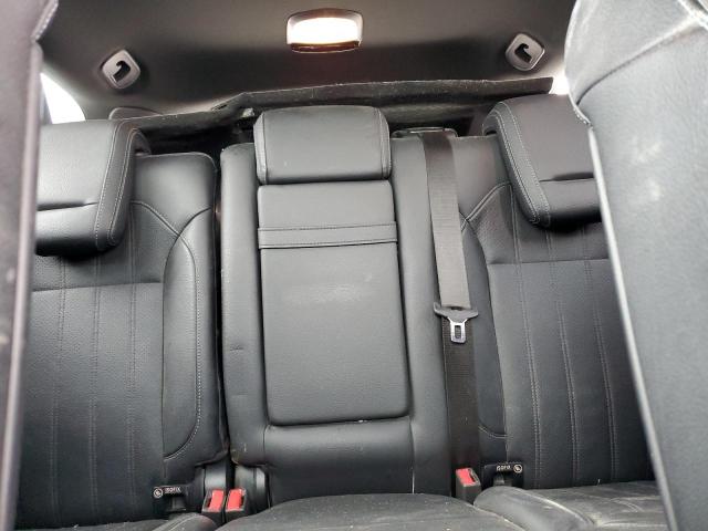 2017 MERCEDES-BENZ GLE 350 4M - 4JGDA5HB3HA890996