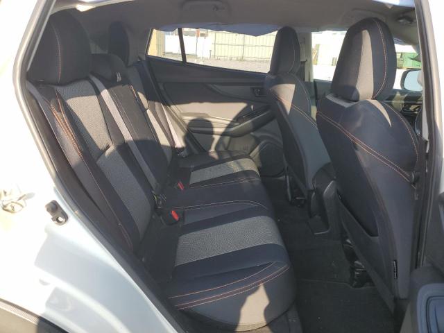 2018 SUBARU CROSSTREK PREMIUM JF2GTADC8JH216540