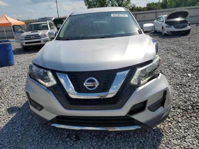 2017 NISSAN ROGUE S/SL JN8AT2MT5HW150615
