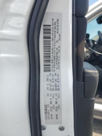 2015 JEEP CHEROKEE L 1C4PJMCS6FW673493
