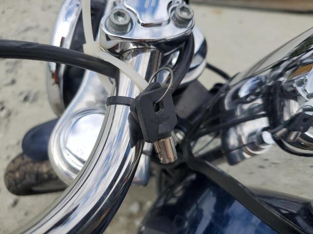 2013 HARLEY-DAVIDSON FXDC DYNA 1HD1GV410DC334516