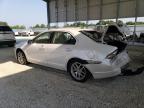 Lot #3292514699 2011 FORD FUSION SEL