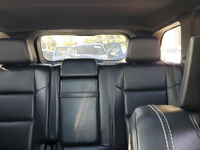 2015 JEEP GRAND CHEROKEE LIMITED 1C4RJFBG9FC821784