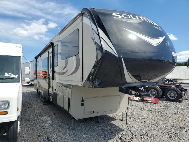 2017 GRAND DESI SOLITUDE #3317607524