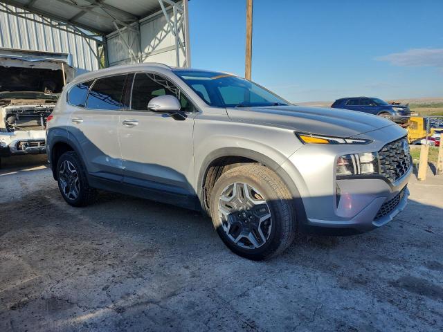 2023 HYUNDAI SANTA FE S 5NMS2DAJ3PH506420
