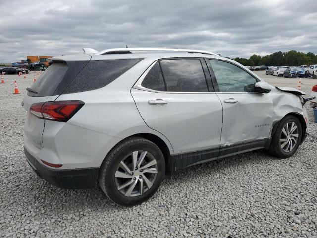 2022 CHEVROLET EQUINOX PR 2GNAXNEV5N6101476