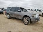 Lot #3296458647 2012 FORD EXPEDITION
