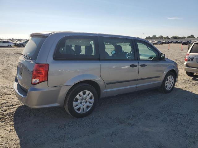 2013 DODGE GRAND CARA - 2C4RDGBG9DR768344