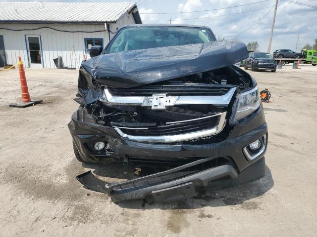 2016 CHEVROLET COLORADO L 1GCGSCE3XG1105212