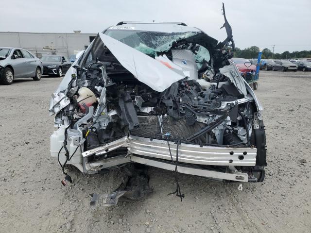 2019 TOYOTA PRIUS - JTDKARFU2K3078639