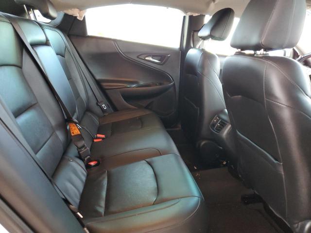 2018 CHEVROLET MALIBU PRE 1G1ZE5SX6JF113233