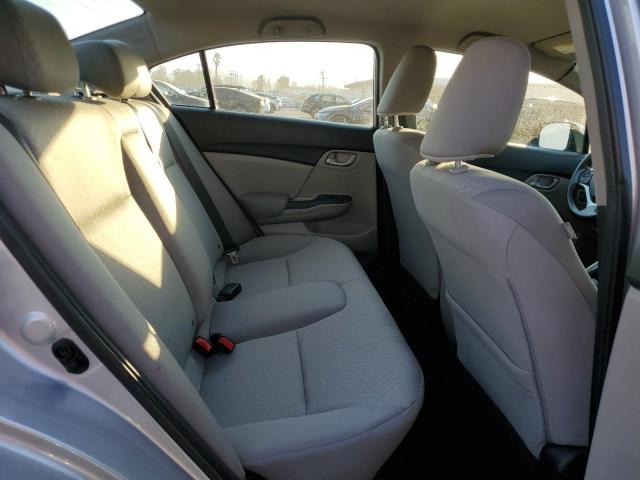2015 HONDA CIVIC LX 19XFB2F52FE272066