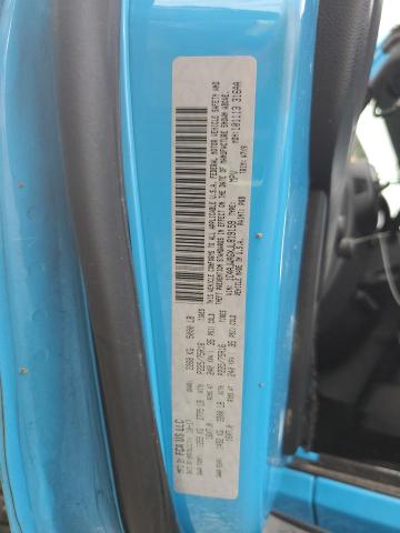 2018 JEEP WRANGLER S 1C4AJWAGXJL819159