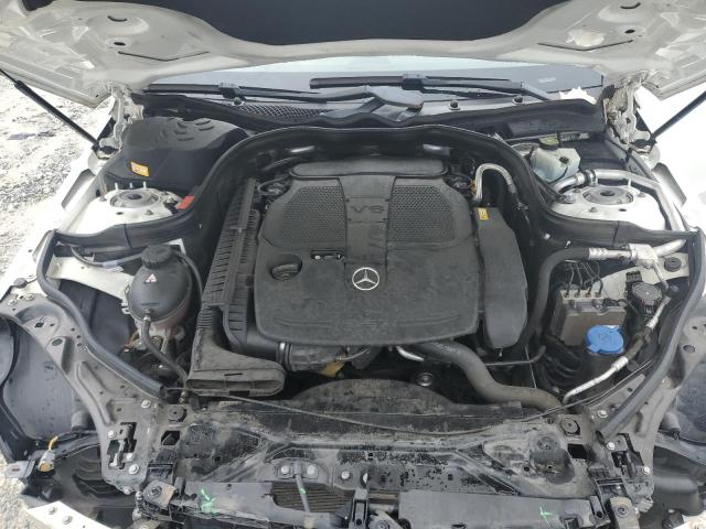 2016 MERCEDES-BENZ E 350 WDDHF5KB5GB222776