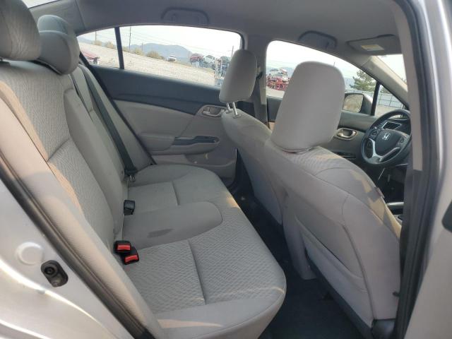 2015 HONDA CIVIC LX 2HGFB2F54FH523417